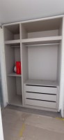 jxzzygcsehjd22ngxmdys.jpg