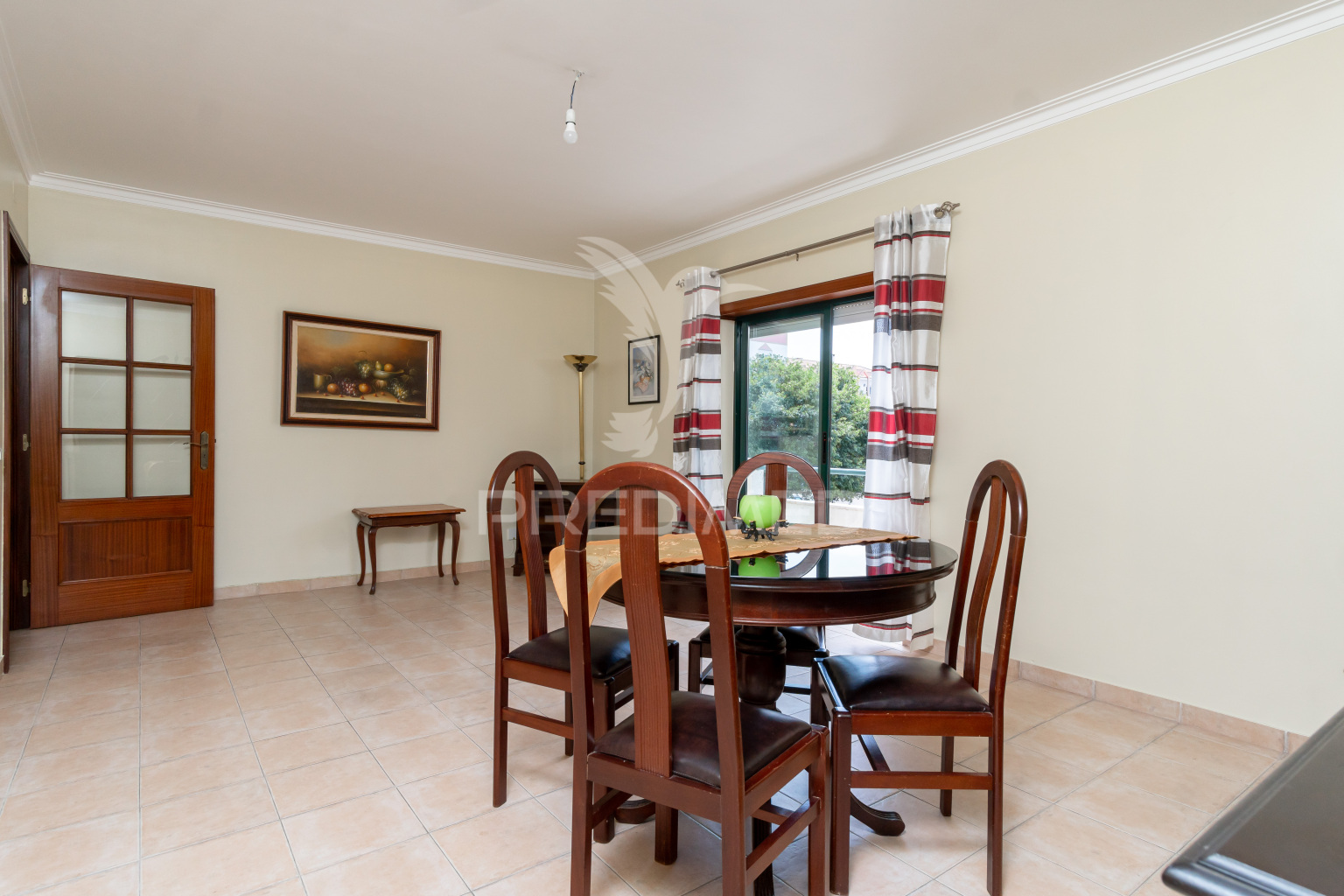 Apartamento T3