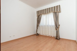 58szwizk67qglo90o4vdl8.jpg