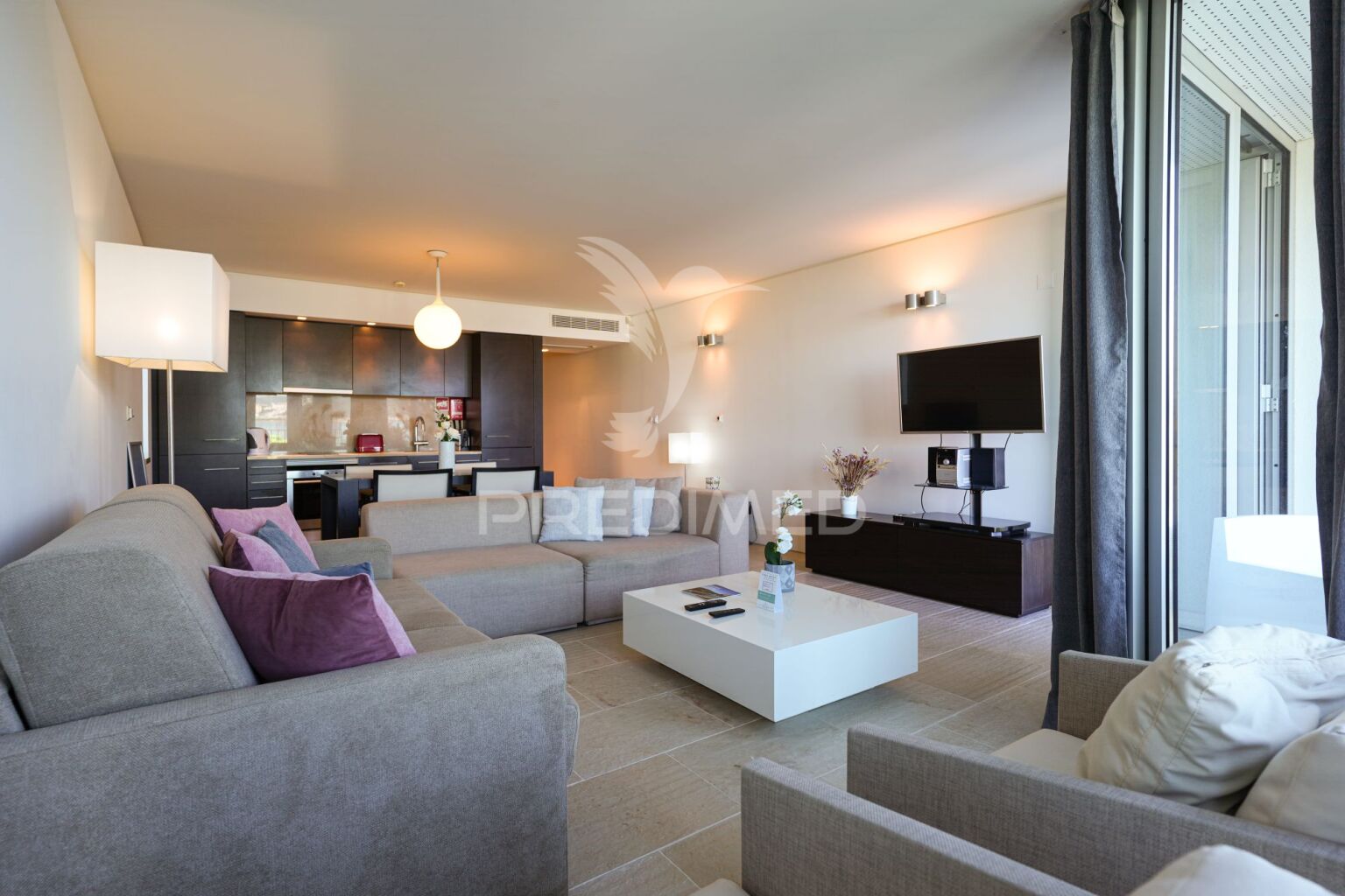Apartamento T1