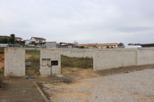 wvaotr7hgwmfqlcdp9mps6.jpg
