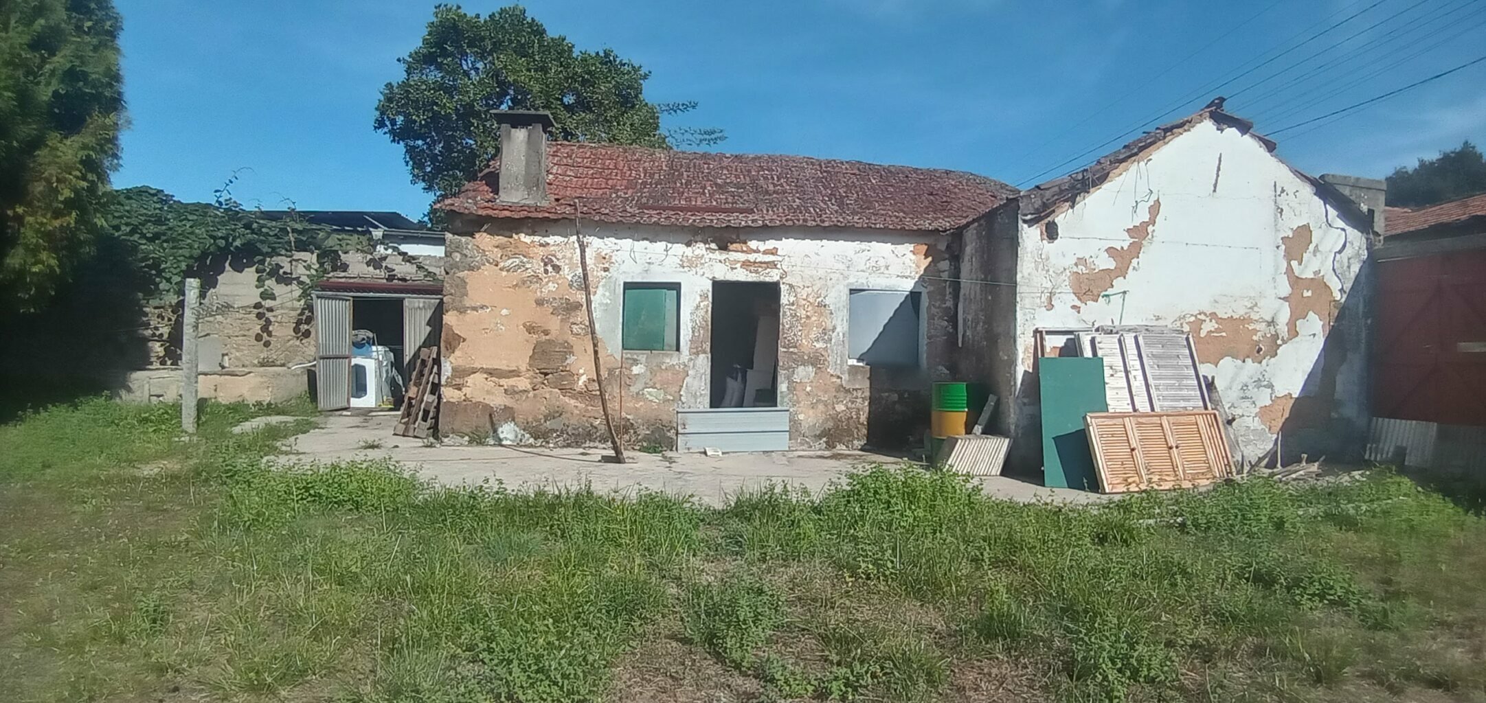 pcuzakxgvznjfjhi9sk.jpg