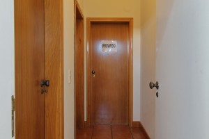 pbr55zar5ax617ly8688r.jpg