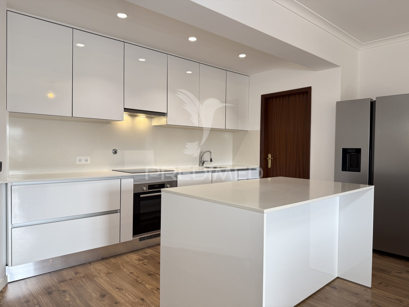 Apartamento T3