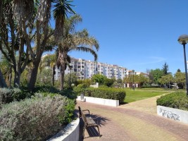 wlg7q6sj9x4il7ipnfj5.jpg