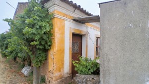 jf662w2mwllh6f6044qemt.jpg
