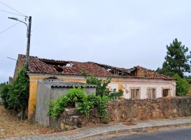 xumdcl3x7lmnzxp6511jlc.jpg
