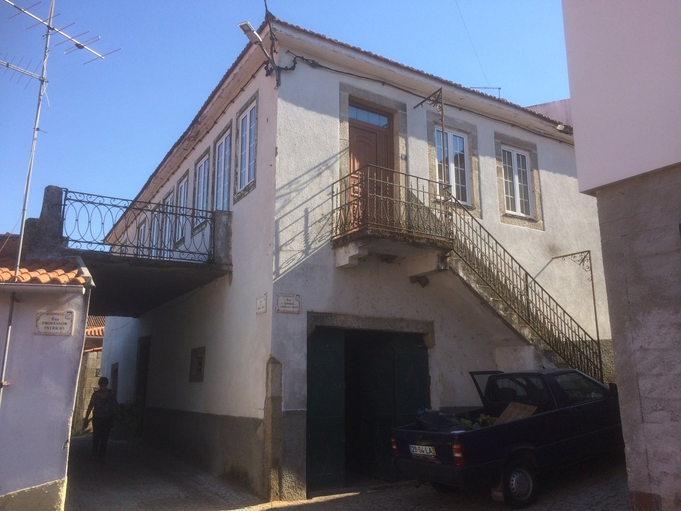 07l79pcu8fwcalpl5inlswu.jpg