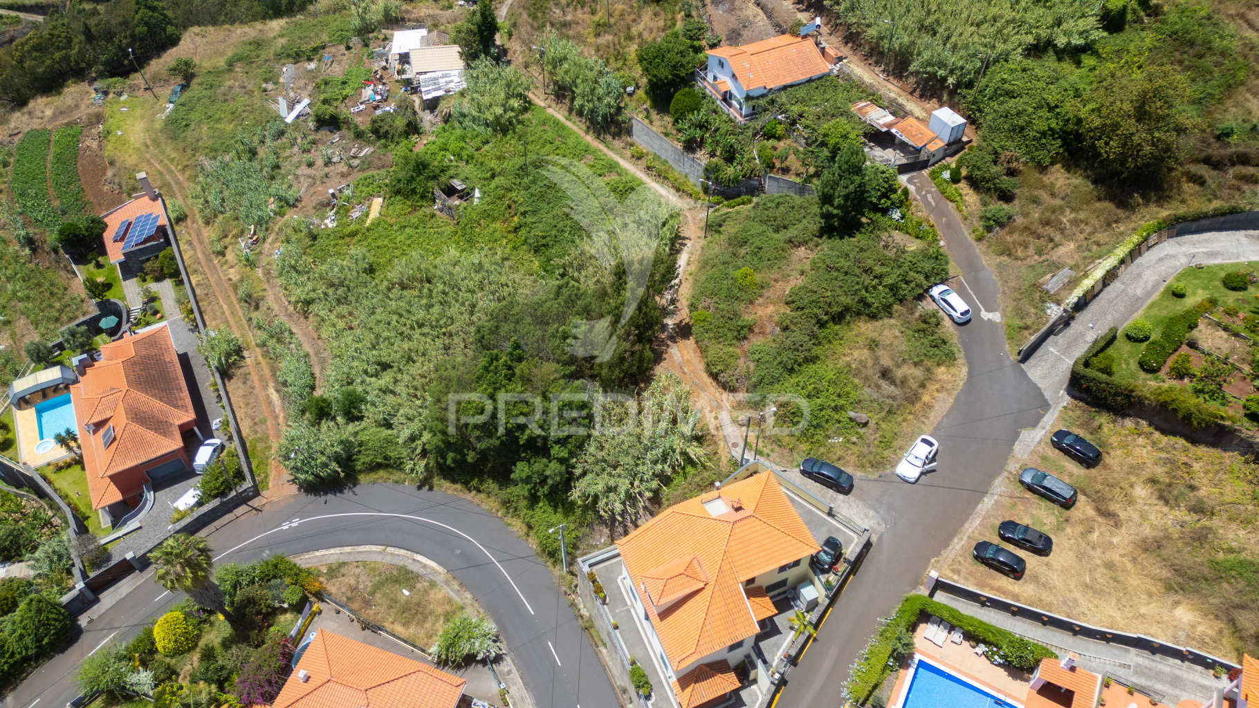 Terreno