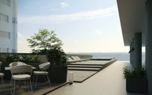 282sq40i5x7uerxcbd6vi.jpg