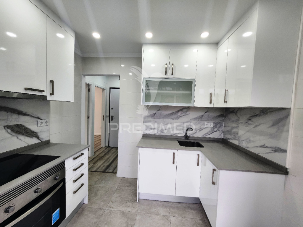 Apartamento T1