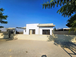 19500fe8x68gqsu3dmne1r.jpg