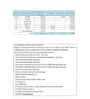hzs8p437wnhma645v96mxn.jpg