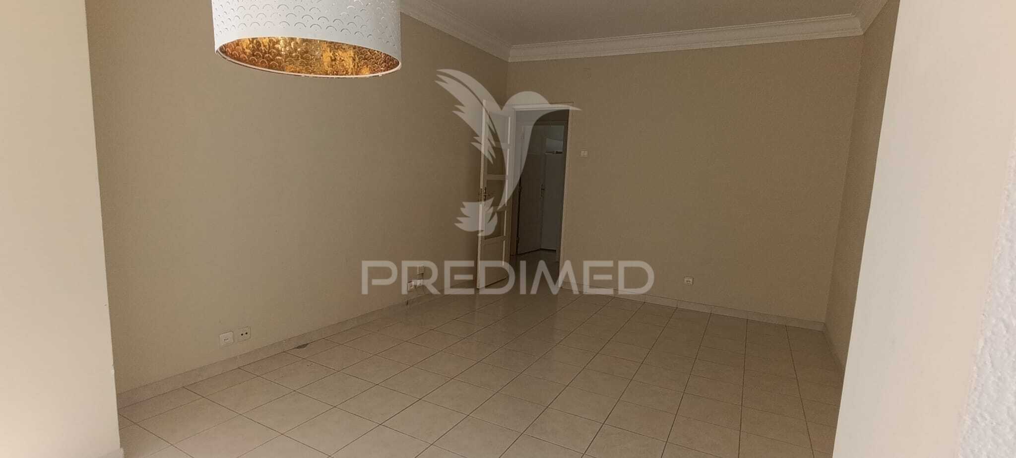 Apartamento T2