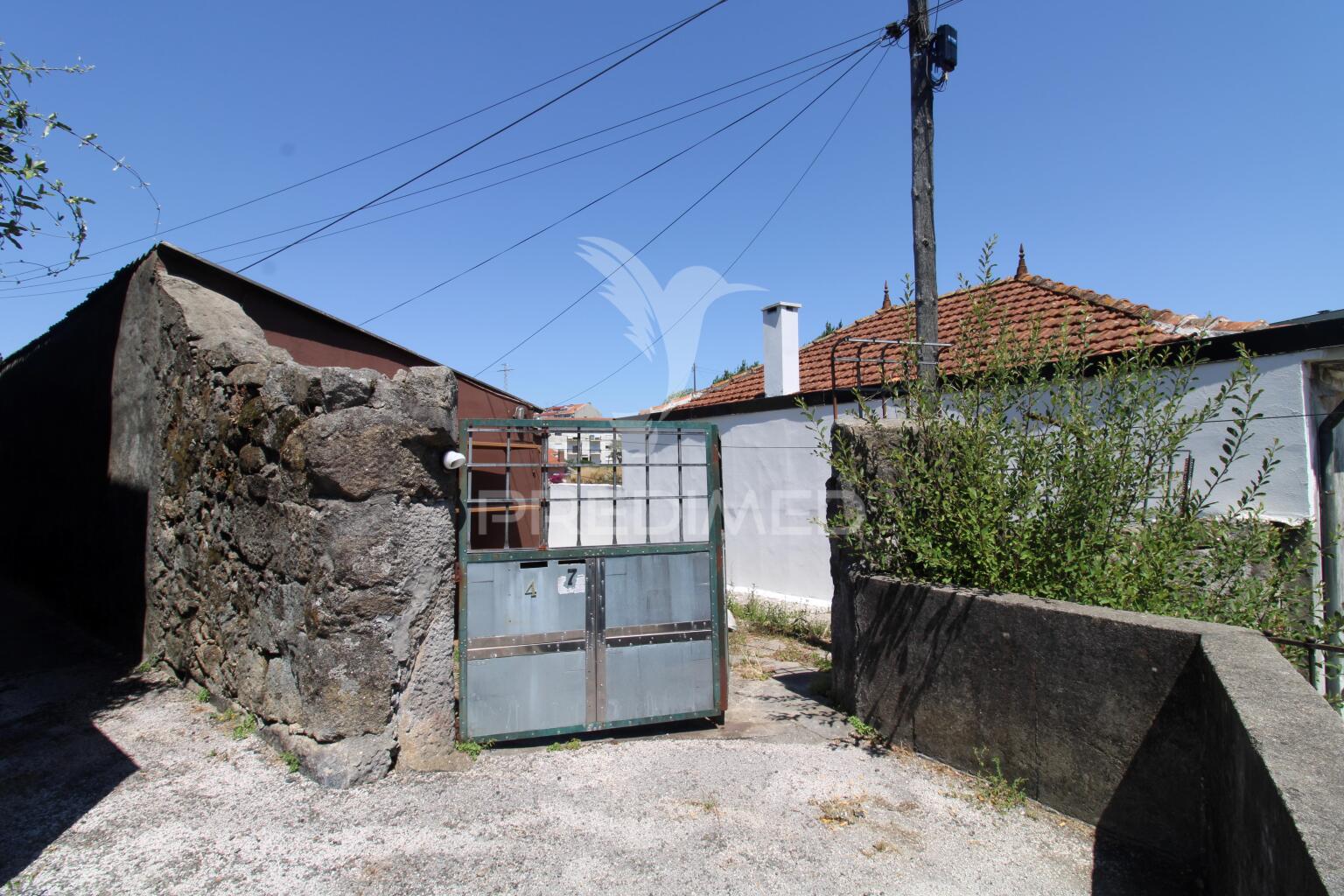 Terreno