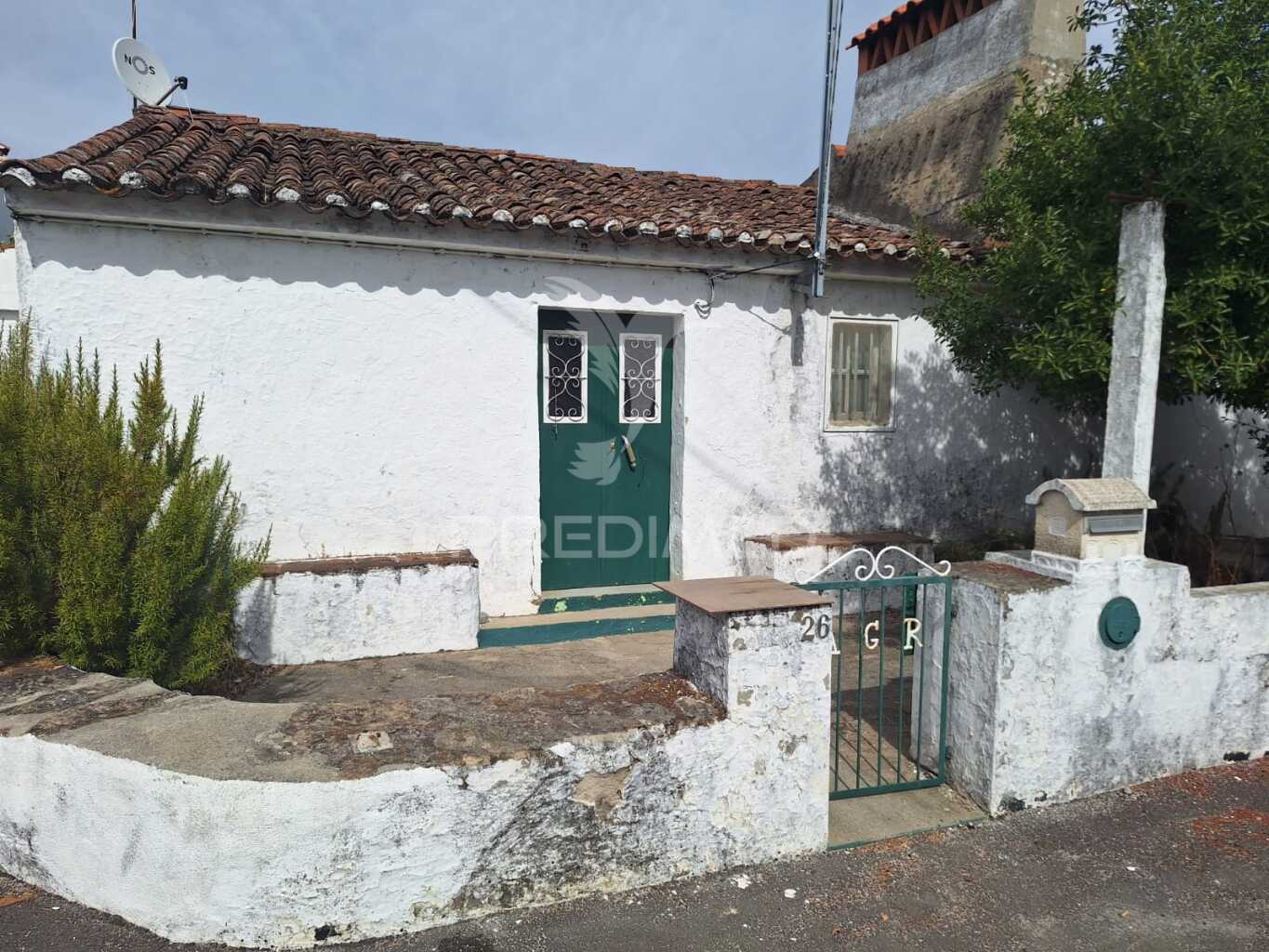 Quinta T3