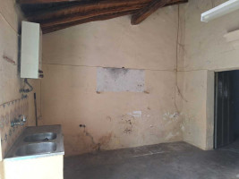 gh1eeinagq7qvh6536rbai.jpg