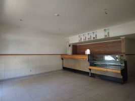 ab6pc46q07eda6l35hl4r.jpg