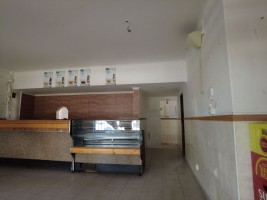 zoskoa1kc7e3y5dbb750t.jpg