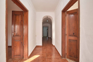 10g72gt7b2em6eaarjuza9m.jpg