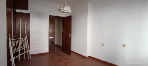 99516ppj01hokpwe7puga.jpg