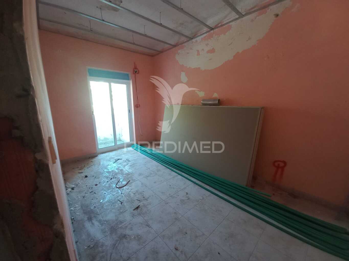 Apartamento T1