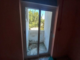a0dojgk3f27re46oykyup.jpg
