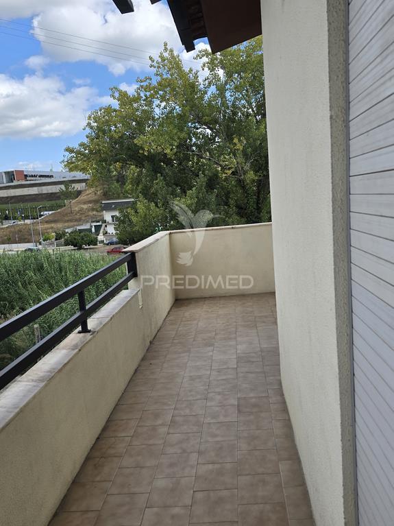 Apartamento T2