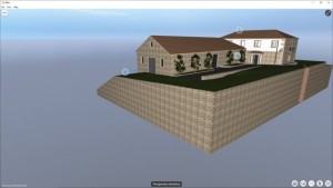 aca0x9f24p8qsx9uk8h8f.jpg
