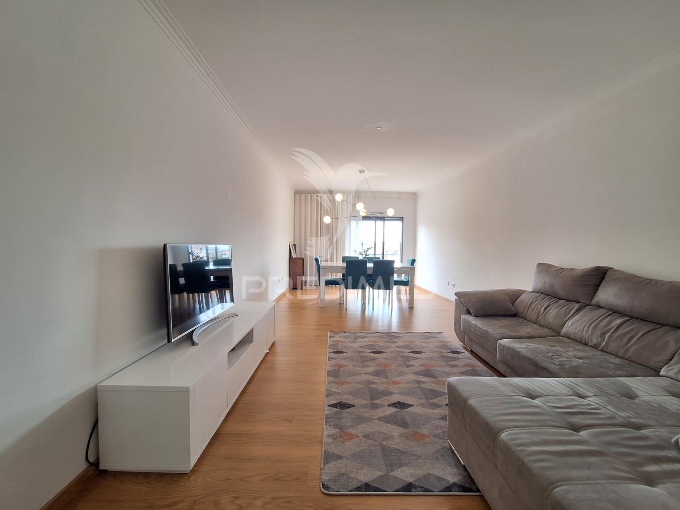 Apartamento T3