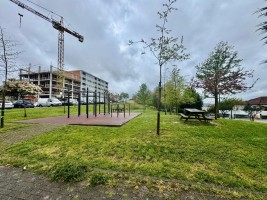 c908h11vxmfn0fp7csgw4.jpg