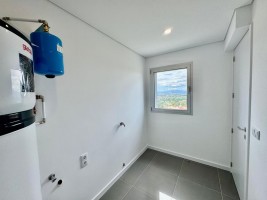 kpptvq5d96er3pmxnmks2s.jpg