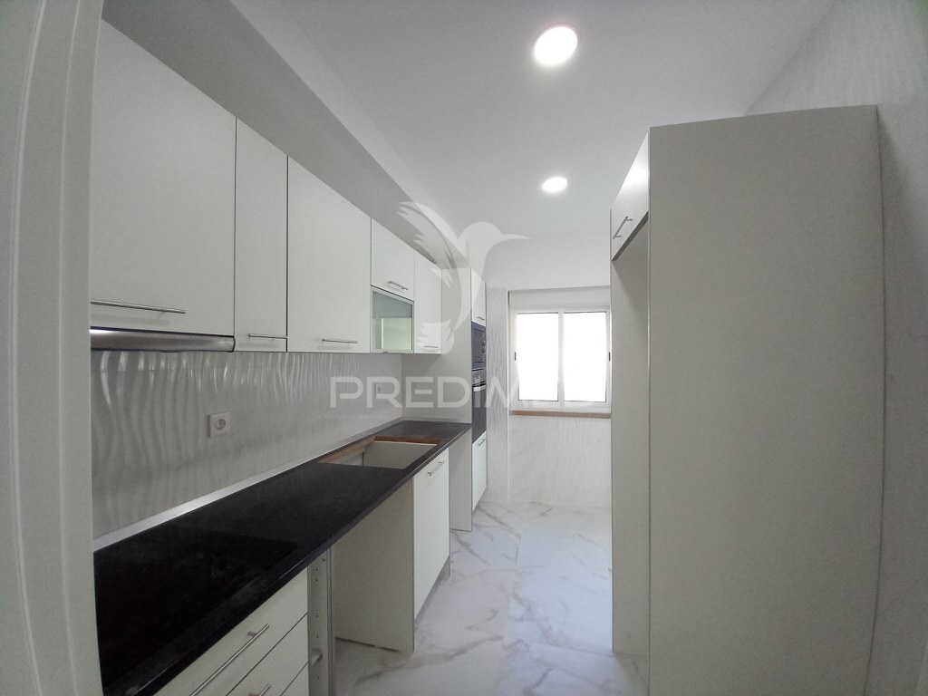 Apartamento T2