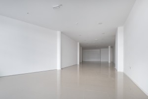 lda2faji0xcun2gpo4rtw9.jpg