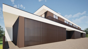 b9xi2mcp7370bi2xn2ebwea.jpg