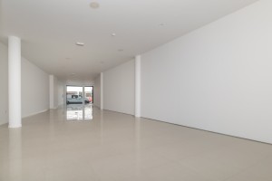 u0nri75ux5sa6folqd66l.jpg