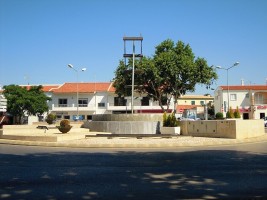 0pp1x3s6loiao1g57k5nx8.jpg