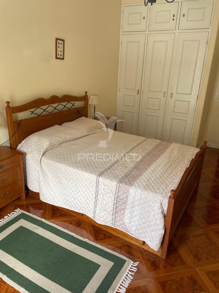 Apartamento T2