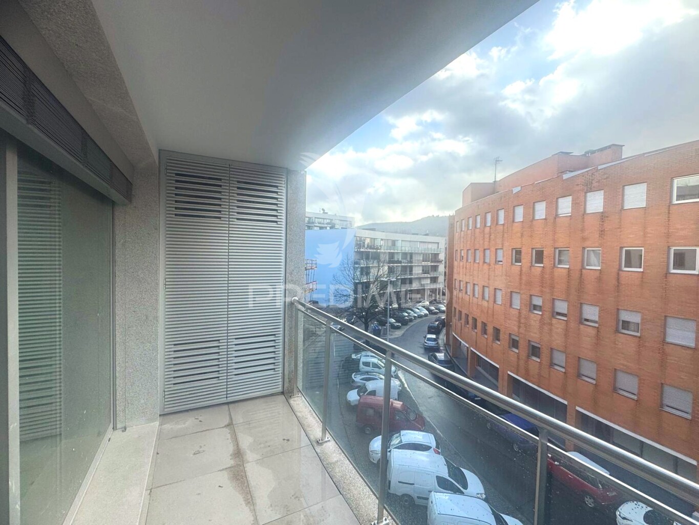 Apartamento T3 + 3