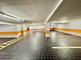 r2lh4mu2h5hqzqger06cxl.jpg