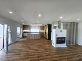 90o7chg19v5dwr11x5m6n.jpg