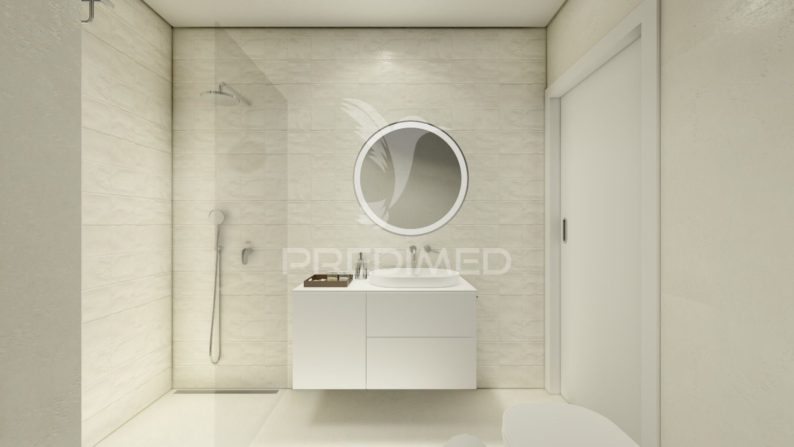 Apartamento T3