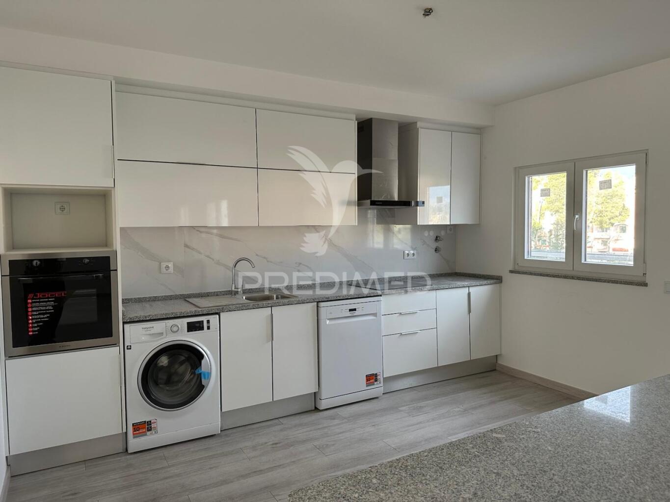 Apartamento T3
