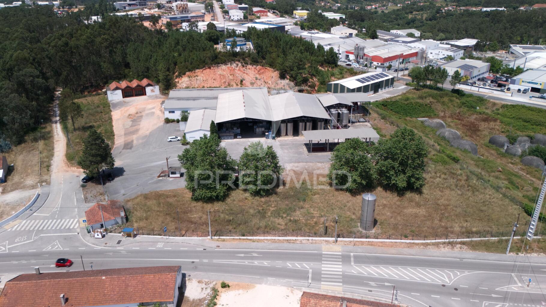 Armazém