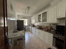 x06frggw78yat8c7posmm.jpg