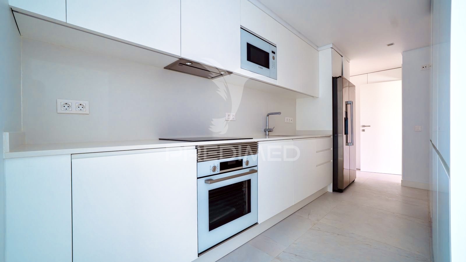 Apartamento T3
