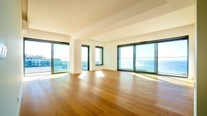 khbv0kia2mm10657dm14.jpg