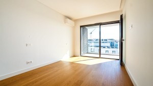 r80h0fpo3mdsh9osv86ha.jpg