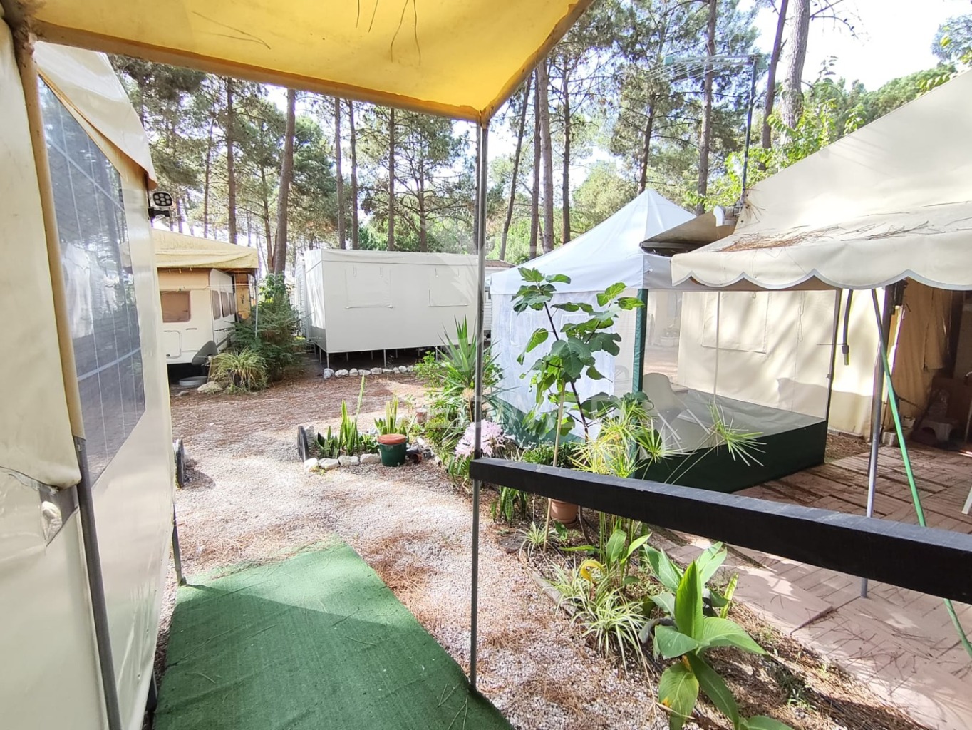 Casa Modular T2