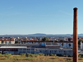 1xzajb670lbt4sjsamxsj.jpg